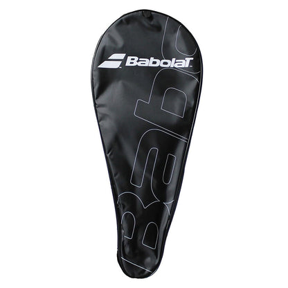 Babolat Full Tennis Racquet Cover - RacquetGuys.ca