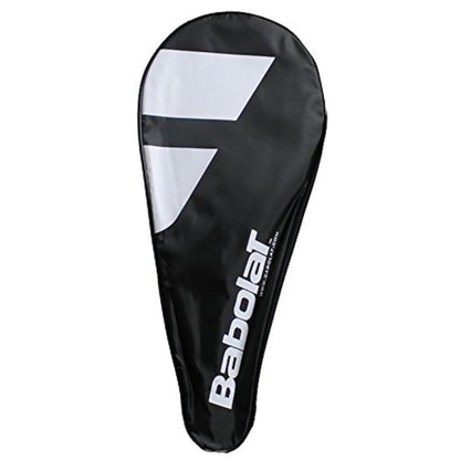 Babolat Full Tennis Racquet Cover - RacquetGuys.ca