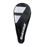 Babolat Full Tennis Racquet Cover