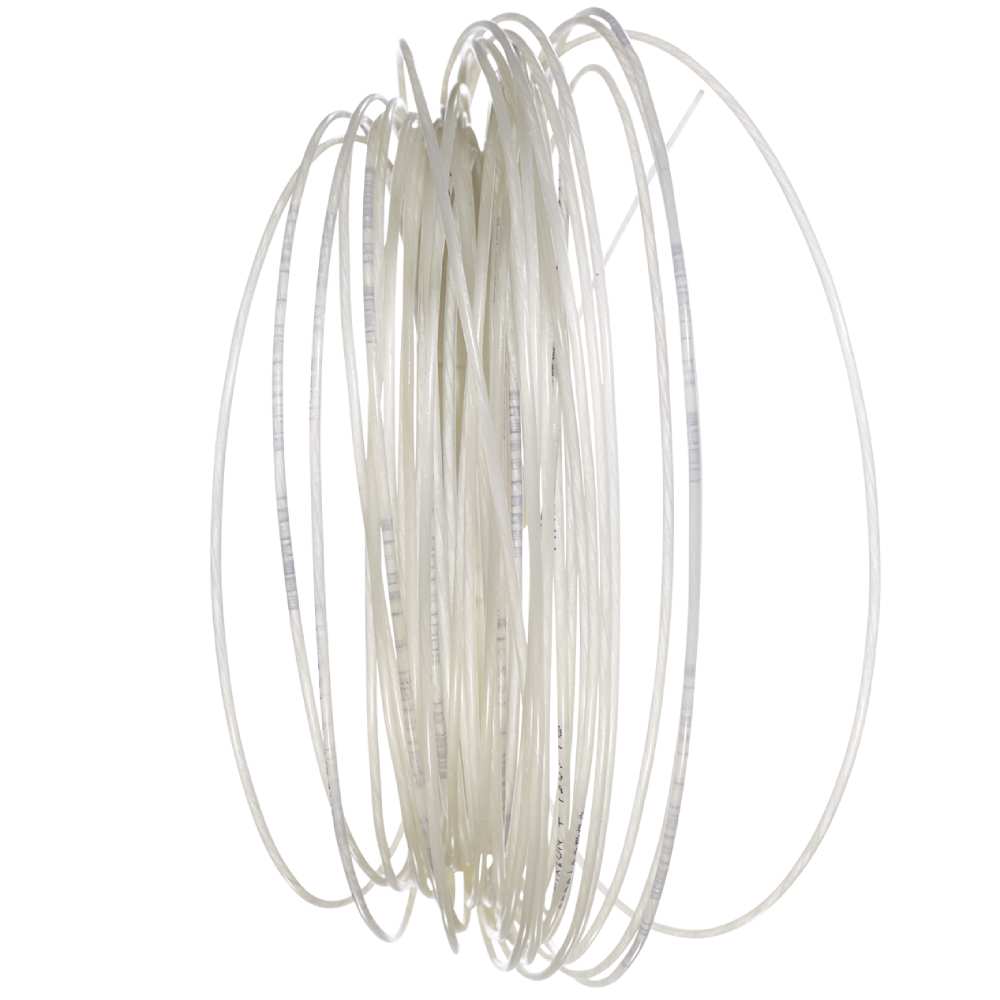 Babolat Addixion+ 17/1.25 Tennis String (Natural) - RacquetGuys.ca