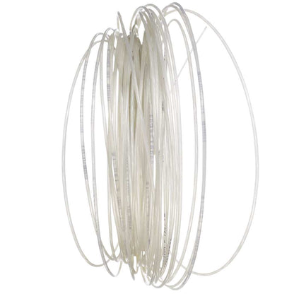 Babolat Addixion+ 17/1.25 Tennis String (Natural) - RacquetGuys.ca