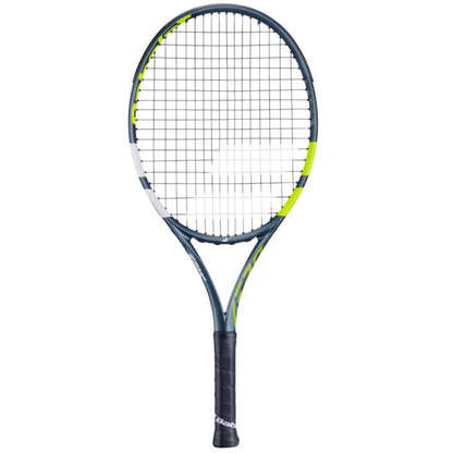 Babolat Aero Junior 25 (Pre-Strung) - RacquetGuys.ca