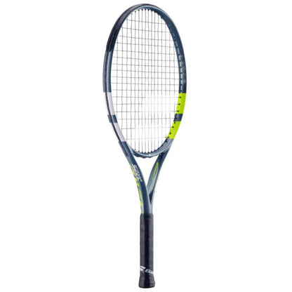 Babolat Aero Junior 25 (Pre-Strung) - RacquetGuys.ca