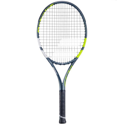 Babolat Aero Junior 26 (Pre-Strung) - RacquetGuys.ca