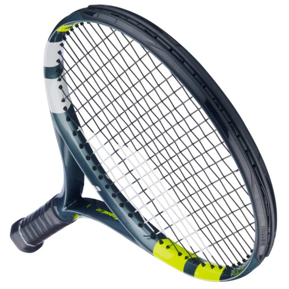 Babolat Aero Junior 26 (Pre-Strung) - RacquetGuys.ca