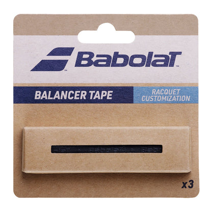 Babolat Tungsten Balancer Tape - RacquetGuys.ca