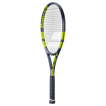 Babolat Boost Aero (Gen 2) 2026 (Pre-strung) - RacquetGuys.ca