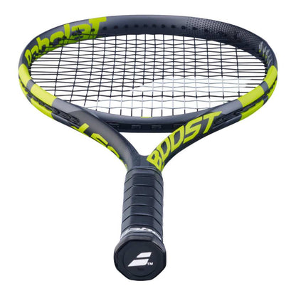 Babolat Boost Aero (Gen 2) 2026 (Pre-strung) - RacquetGuys.ca