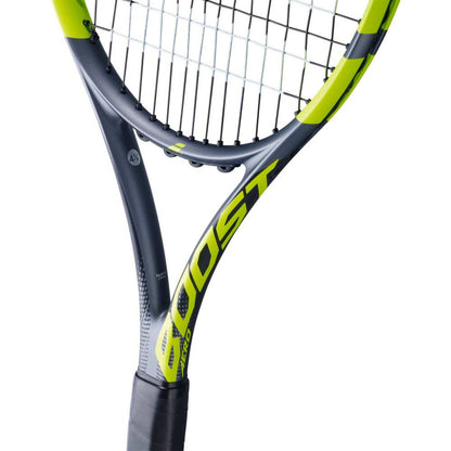 Babolat Boost Aero (Gen 2) 2026 (Pre-strung) - RacquetGuys.ca