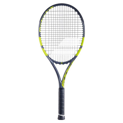 Babolat Boost Aero (Gen 2) 2026 (Pre-strung) - RacquetGuys.ca