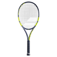 Adidas Adizero Cybersonic Men's Tennis Shoe