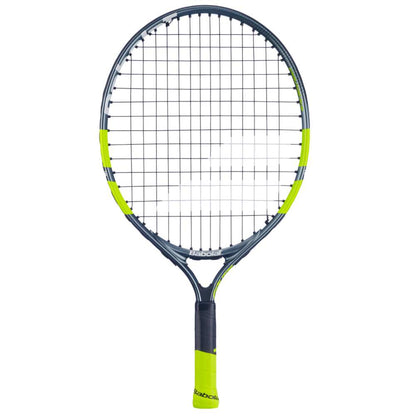 Babolat Carlitos 19 Junior (Pre-Strung) - RacquetGuys.ca