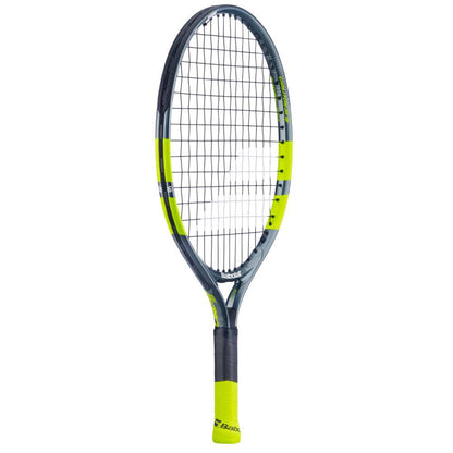 Babolat Carlitos 19 Junior (Pre-Strung) - RacquetGuys.ca
