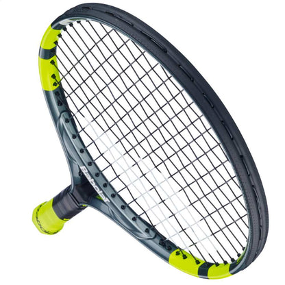 Babolat Carlitos 19 Junior (Pre-Strung) - RacquetGuys.ca