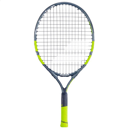 Babolat Carlitos 21 Junior (Pre-Strung) - RacquetGuys.ca