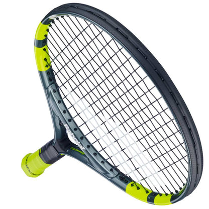Babolat Carlitos 21 Junior (Pre-Strung) - RacquetGuys.ca