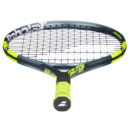 Babolat Carlitos 21 Junior (Pre-Strung) - RacquetGuys.ca
