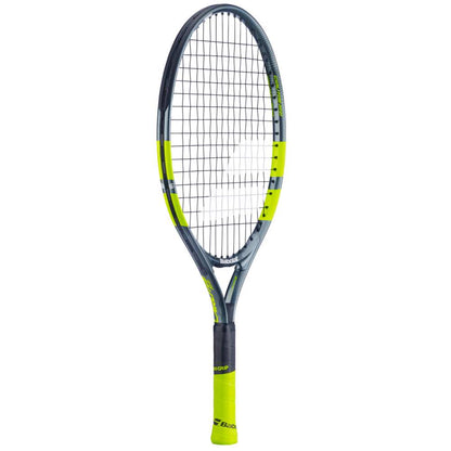 Babolat Carlitos 21 Junior (Pre-Strung) - RacquetGuys.ca