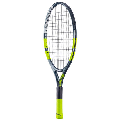 Babolat Carlitos 21 Junior (Pre-Strung) - RacquetGuys.ca