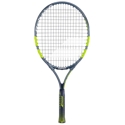 Babolat Carlitos 23 Junior (Pre-Strung) - RacquetGuys.ca