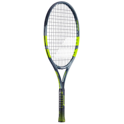 Babolat Carlitos 23 Junior (Pre-Strung) - RacquetGuys.ca