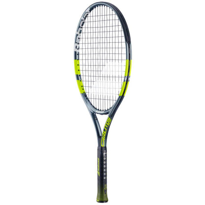 Babolat Carlitos 23 Junior (Pre-Strung) - RacquetGuys.ca