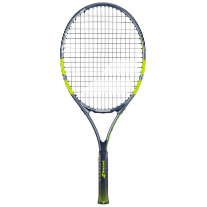 Babolat Carlitos 25 Junior (Pre-Strung) - RacquetGuys.ca