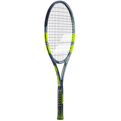 Babolat Carlitos 26 Junior (Pre-Strung) - RacquetGuys.ca