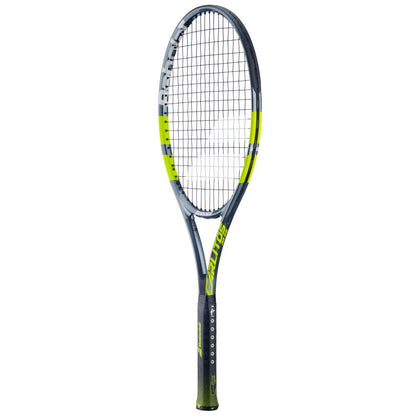 Babolat Carlitos 26 Junior (Pre-Strung) - RacquetGuys.ca
