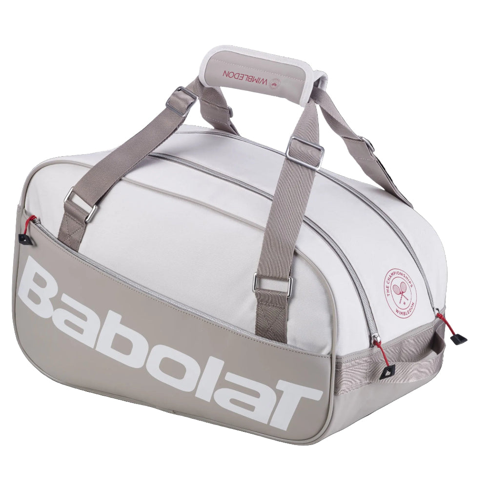 Babolat Court S Wimbledon Bag 2026