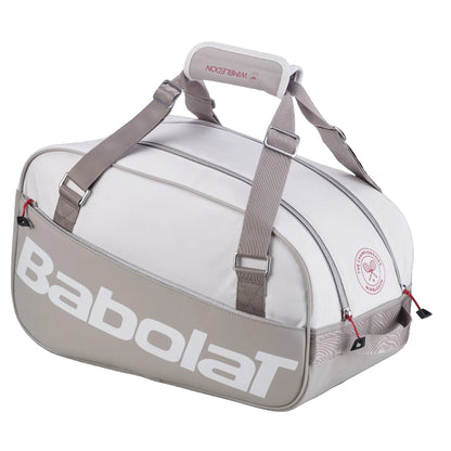 Babolat Court S Wimbledon Bag 2026