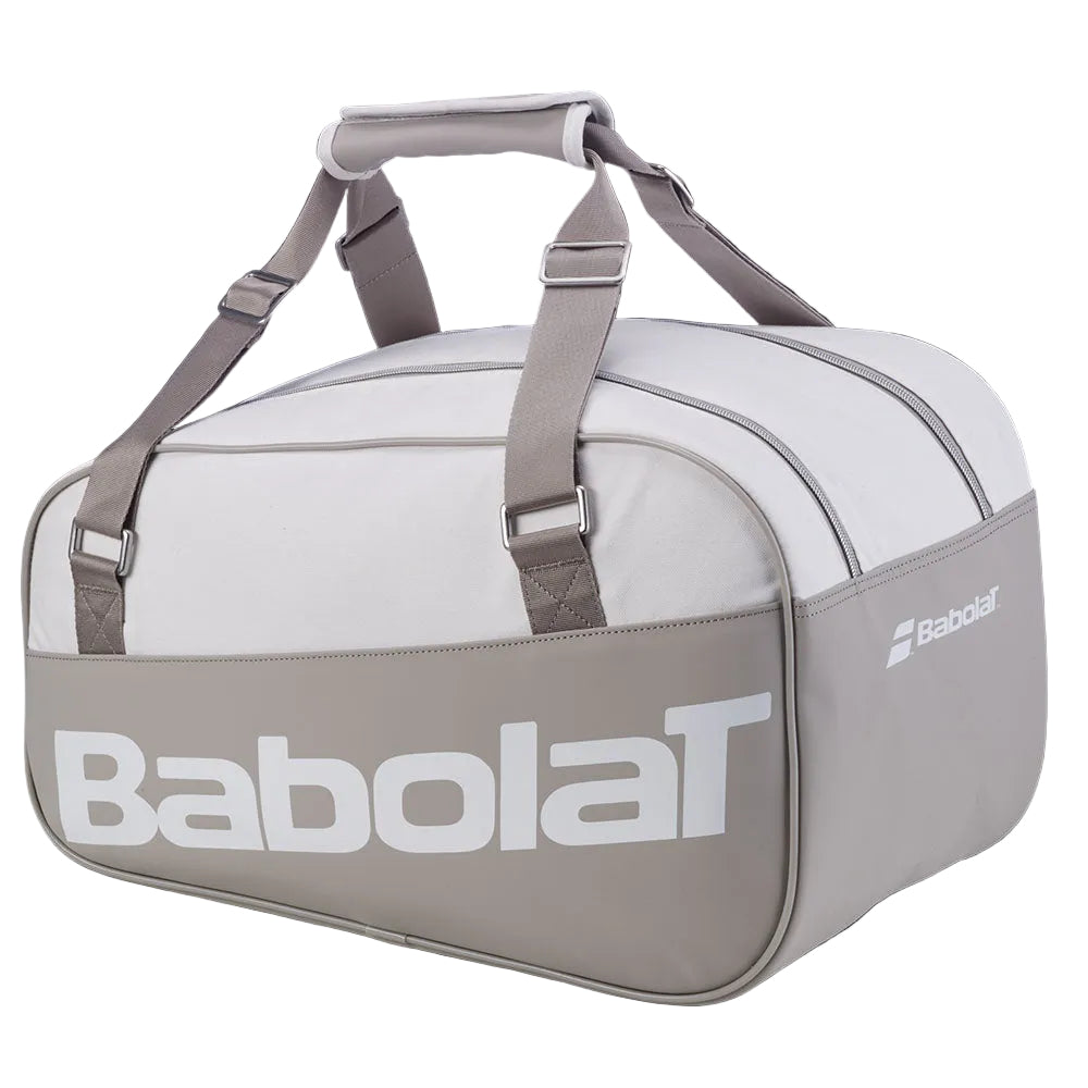 Babolat Court S Wimbledon Bag 2026