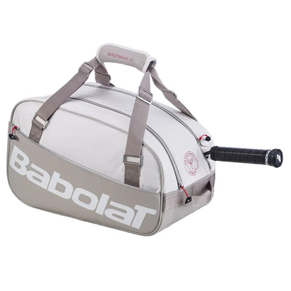 Babolat Court S Wimbledon Bag 2026