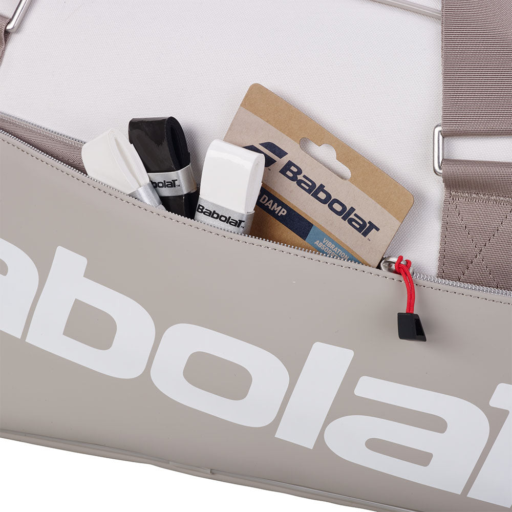 Babolat Court S Wimbledon Bag 2026