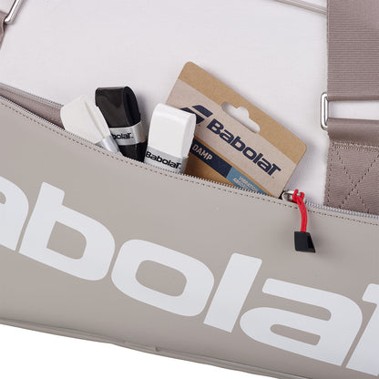 Babolat Court S Wimbledon Bag 2026