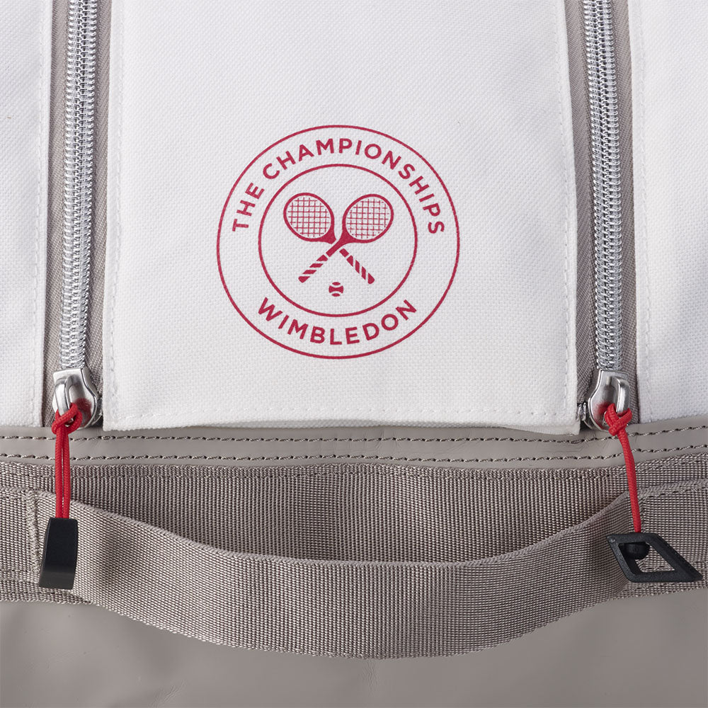 Babolat Court S Wimbledon Bag 2026