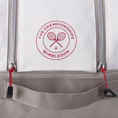 Babolat Court S Wimbledon Bag 2026