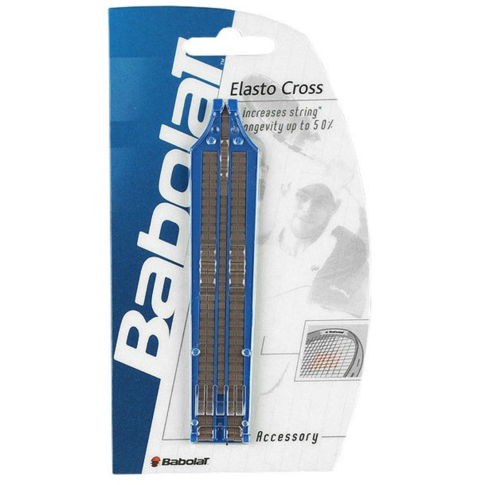 Babolat Elastcross String Savers