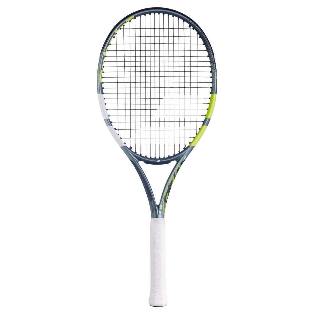 Babolat Evo Aero Lite (Gen 2) 2026 - RacquetGuys.ca