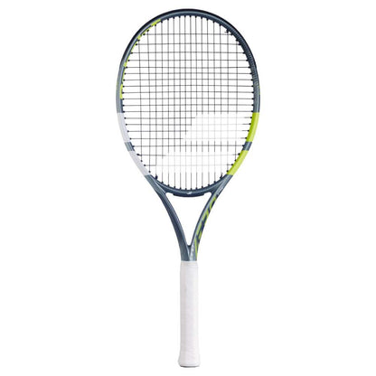 Babolat Evo Aero Lite (Gen 2) 2026 - RacquetGuys.ca