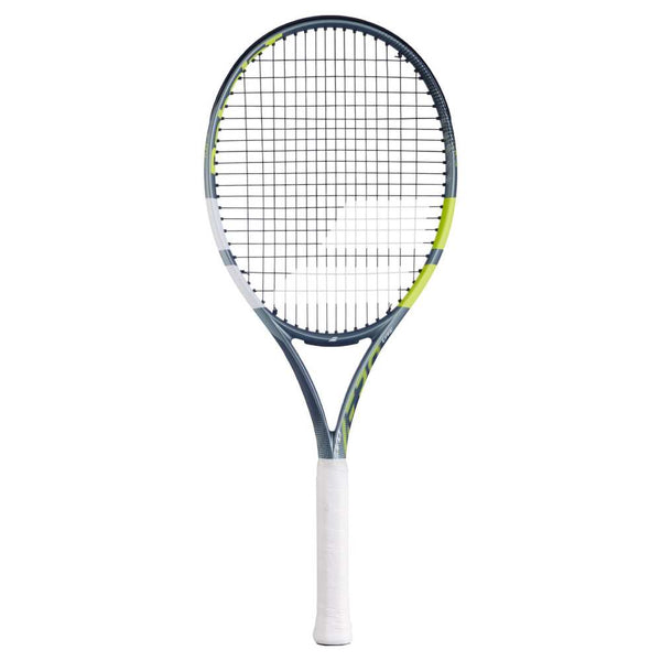 Babolat Evo Aero Lite (Gen 2) 2026 Tennis Racquet in Canada