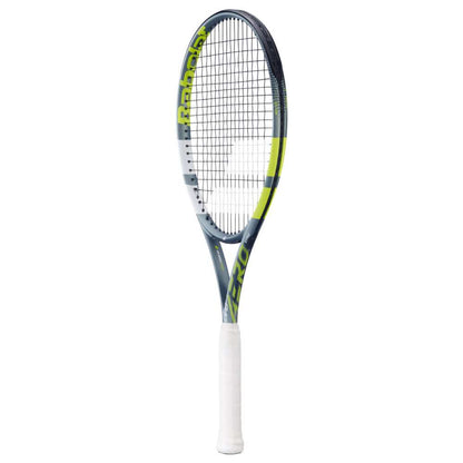 Babolat Evo Aero Lite (Gen 2) 2026 - RacquetGuys.ca