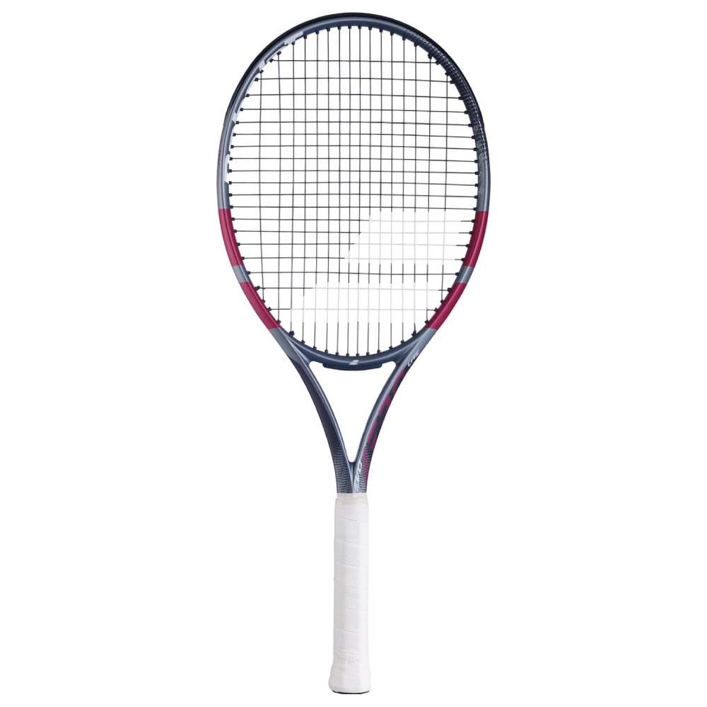 Babolat Evo Aero Lite Pink (Gen 2) 2026 - RacquetGuys.ca