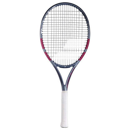 Babolat Evo Aero Lite Pink (Gen 2) 2026 - RacquetGuys.ca