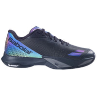 Adidas Adizero Cybersonic Men's Tennis Shoe