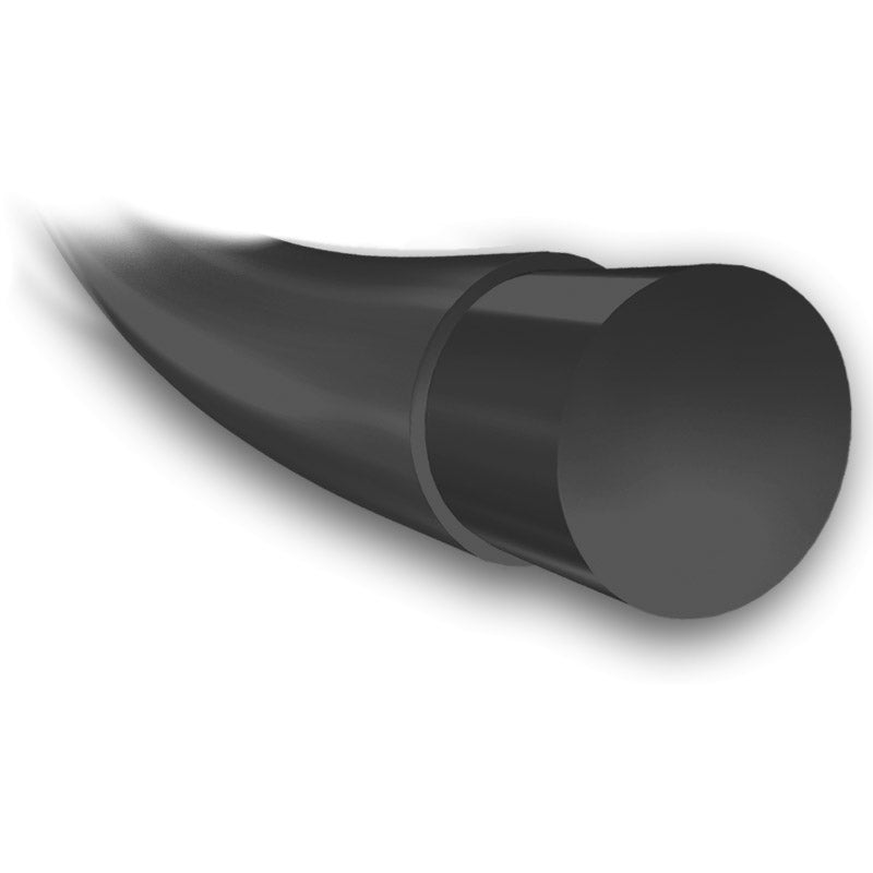 Babolat Pro Last 16/1.30 Tennis String Reel (Black) - RacquetGuys.ca