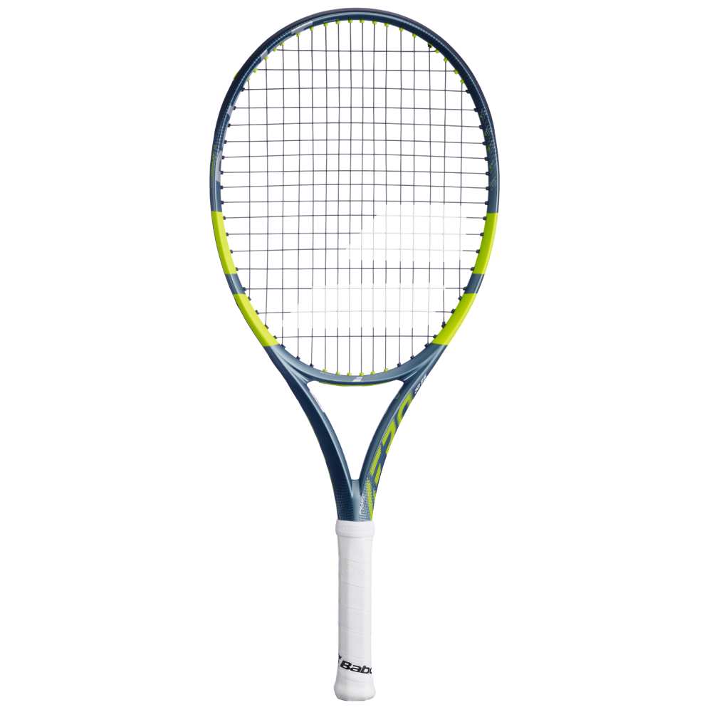 Babolat Pure Aero 25 Junior (Gen 9) 2026 (Pre-Strung)