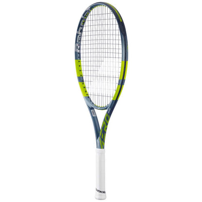 Babolat Pure Aero 25 Junior (Gen 9) 2026 (Pre-Strung)