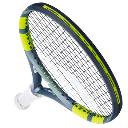Babolat Pure Aero 25 Junior (Gen 9) 2026 (Pre-Strung)