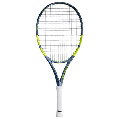 Babolat Pure Aero 26 Junior (Gen 9) 2026 (Pre-Strung)